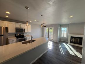 4666 Mission Ave 14, San Diego CA 92116