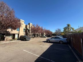 4666 Mission Ave 14, San Diego CA 92116