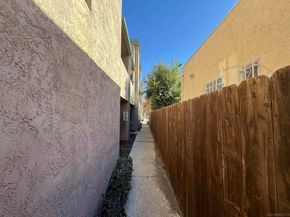 4666 Mission Ave 14, San Diego CA 92116