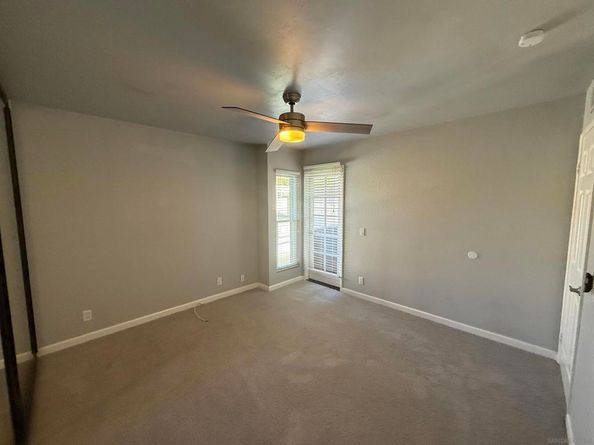 4666 Mission Ave 14, San Diego CA 92116