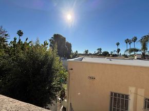 4666 Mission Ave 14, San Diego CA 92116