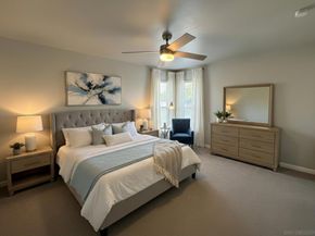 4666 Mission Ave 14, San Diego CA 92116