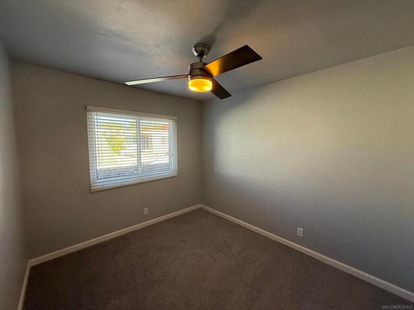 4666 Mission Ave 14, San Diego CA 92116