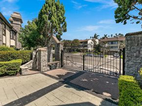 7359 Alicante Rd, Carlsbad CA 92009