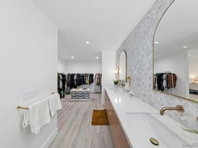 7359 Alicante Rd, Carlsbad CA 92009