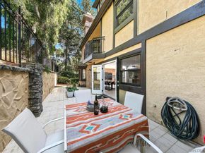 7359 Alicante Rd, Carlsbad CA 92009