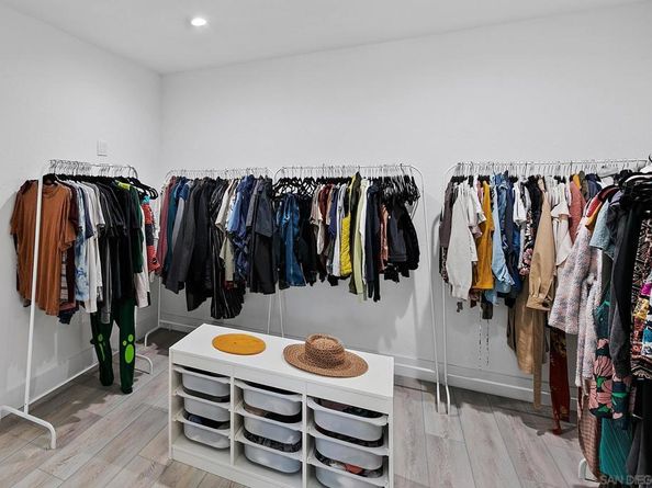 7359 Alicante Rd, Carlsbad CA 92009