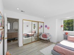 7359 Alicante Rd, Carlsbad CA 92009