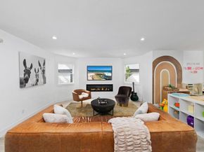 7359 Alicante Rd, Carlsbad CA 92009