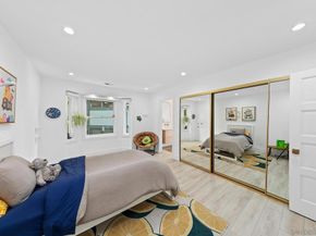 7359 Alicante Rd, Carlsbad CA 92009