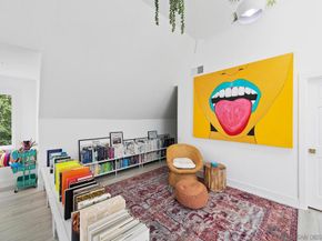 7359 Alicante Rd, Carlsbad CA 92009