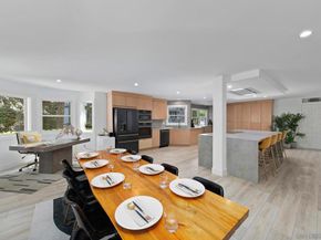 7359 Alicante Rd, Carlsbad CA 92009