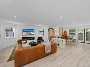 7359 Alicante Rd, Carlsbad CA 92009