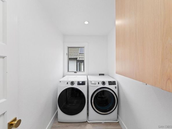 7359 Alicante Rd, Carlsbad CA 92009