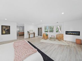 7359 Alicante Rd, Carlsbad CA 92009