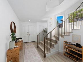 7359 Alicante Rd, Carlsbad CA 92009