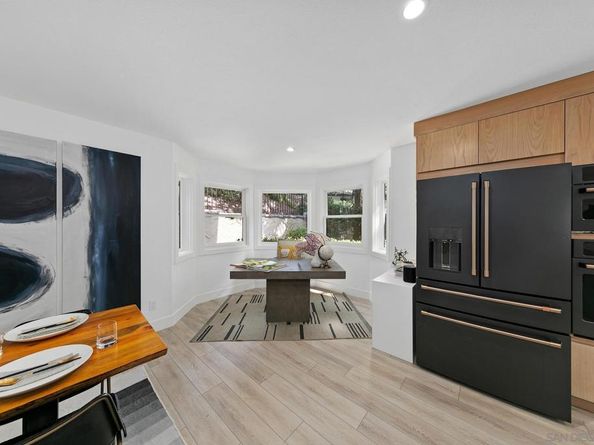 7359 Alicante Rd, Carlsbad CA 92009