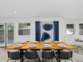 7359 Alicante Rd, Carlsbad CA 92009