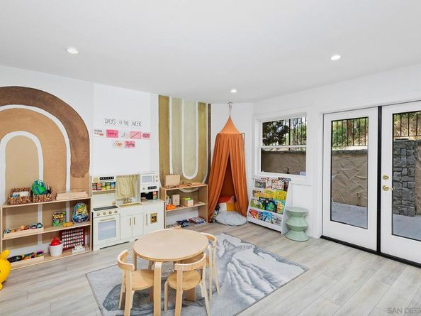 7359 Alicante Rd, Carlsbad CA 92009