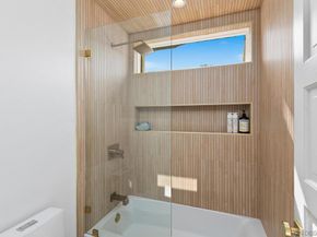 7359 Alicante Rd, Carlsbad CA 92009