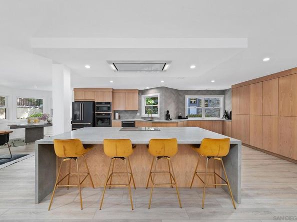 7359 Alicante Rd, Carlsbad CA 92009