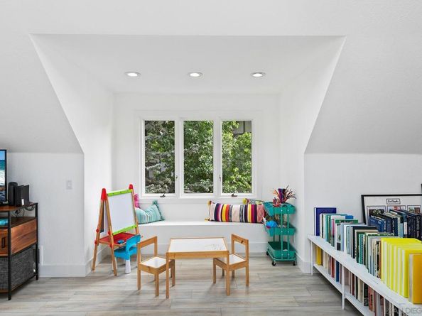 7359 Alicante Rd, Carlsbad CA 92009