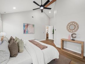 4994 Alicante Way, Oceanside CA 92056