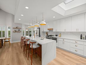 4994 Alicante Way, Oceanside CA 92056