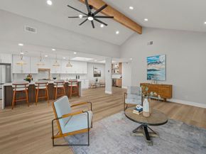 4994 Alicante Way, Oceanside CA 92056