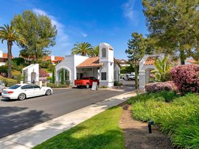 4994 Alicante Way, Oceanside CA 92056