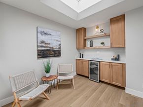 4994 Alicante Way, Oceanside CA 92056