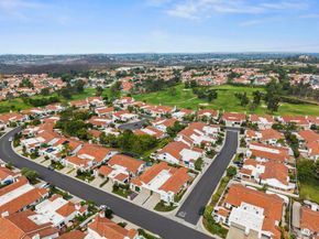 4994 Alicante Way, Oceanside CA 92056