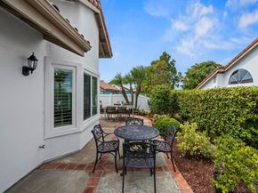 4994 Alicante Way, Oceanside CA 92056