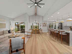 4994 Alicante Way, Oceanside CA 92056