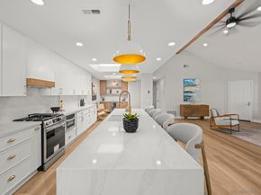 4994 Alicante Way, Oceanside CA 92056