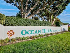 4994 Alicante Way, Oceanside CA 92056