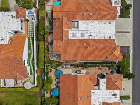 4994 Alicante Way, Oceanside CA 92056