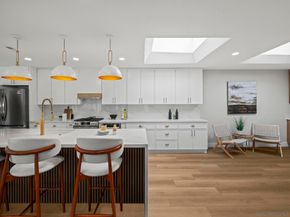 4994 Alicante Way, Oceanside CA 92056