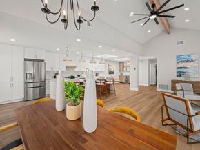 4994 Alicante Way, Oceanside CA 92056