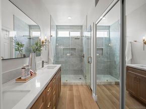 4994 Alicante Way, Oceanside CA 92056