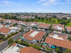 4994 Alicante Way, Oceanside CA 92056