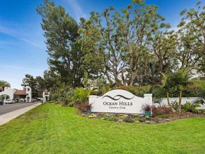 4994 Alicante Way, Oceanside CA 92056