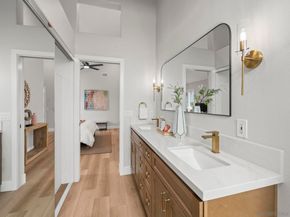 4994 Alicante Way, Oceanside CA 92056