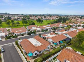4994 Alicante Way, Oceanside CA 92056