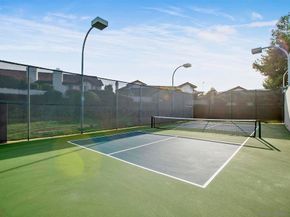 4994 Alicante Way, Oceanside CA 92056