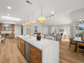 4994 Alicante Way, Oceanside CA 92056