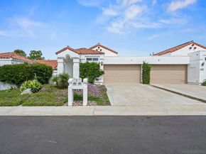 4994 Alicante Way, Oceanside CA 92056