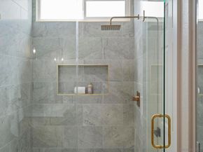 4994 Alicante Way, Oceanside CA 92056