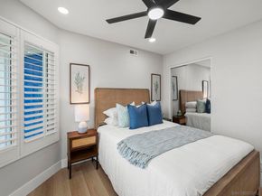 4994 Alicante Way, Oceanside CA 92056