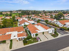 4994 Alicante Way, Oceanside CA 92056